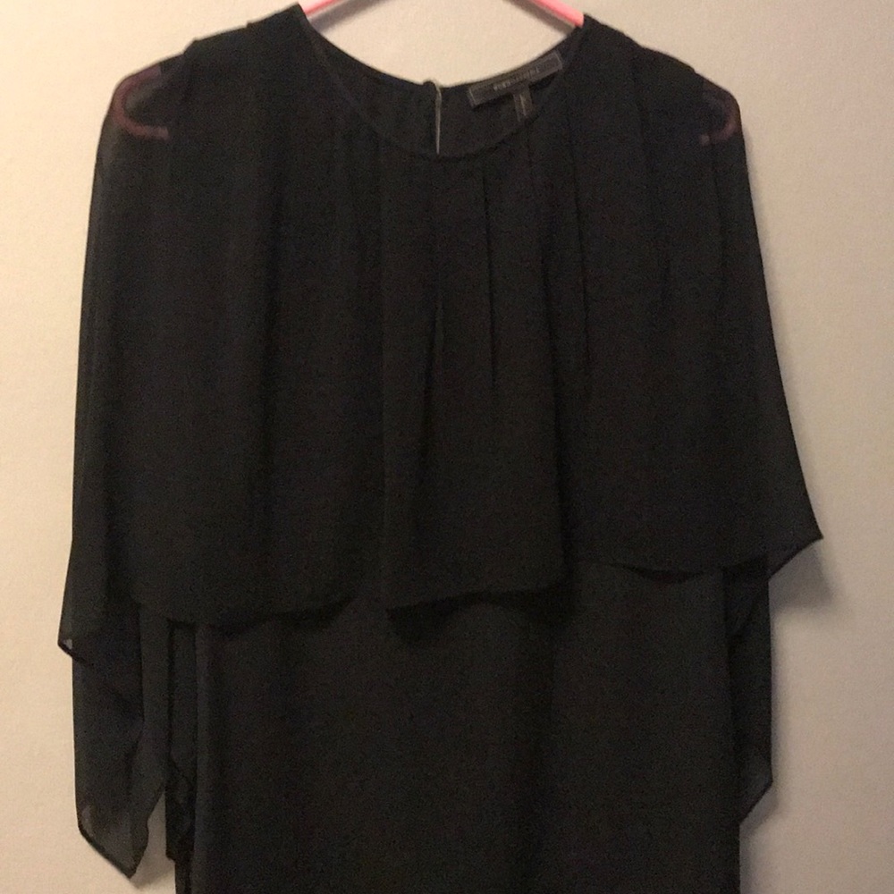BCBG TOP